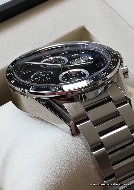 TAG_Heuer_Carrera_Calibre_16_Automatic_Chronograph_43mm_06