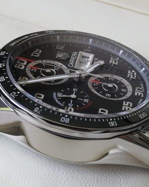 TAG_Heuer_Carrera_Calibre_16_Automatic_Chronograph_43mm_06