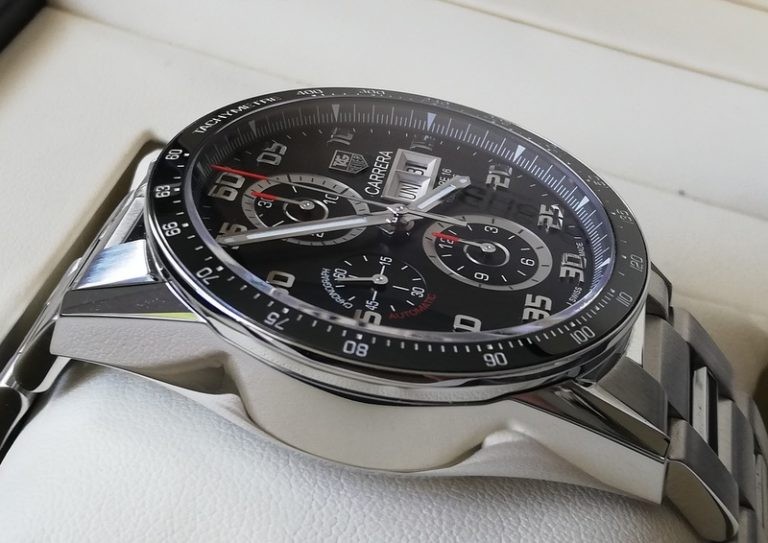 TAG_Heuer_Carrera_Calibre_16_Automatic_Chronograph_43mm_06