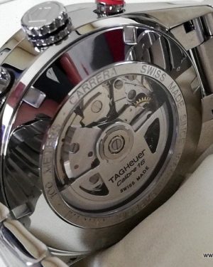 TAG_Heuer_Carrera_Calibre_16_Automatic_Chronograph_43mm_07