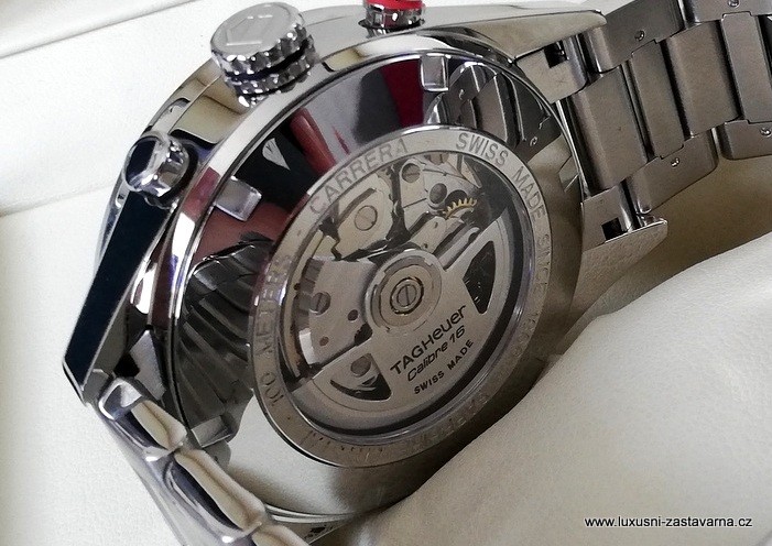 TAG_Heuer_Carrera_Calibre_16_Automatic_Chronograph_43mm_07