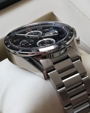 TAG_Heuer_Carrera_Calibre_16_Automatic_Chronograph_43mm_07