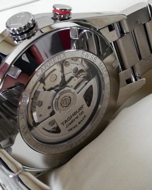 TAG_Heuer_Carrera_Calibre_16_Automatic_Chronograph_43mm_08