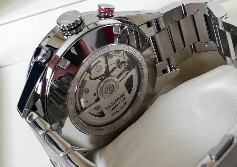 TAG_Heuer_Carrera_Calibre_16_Automatic_Chronograph_43mm_08