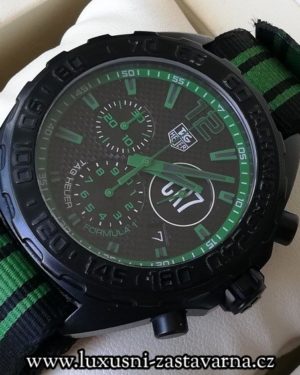 TAG_Heuer_Formula_1,_42mm_Limitovaná_edice_01