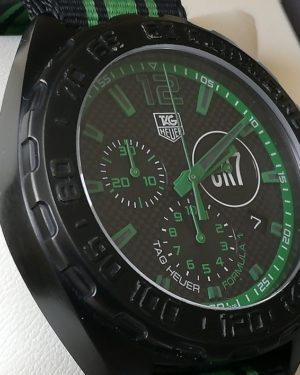 TAG_Heuer_Formula_1,_42mm_Limitovaná_edice_04