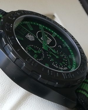 TAG_Heuer_Formula_1,_42mm_Limitovaná_edice_06