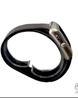 Tag Heuer Aquaracer Team USA (3)