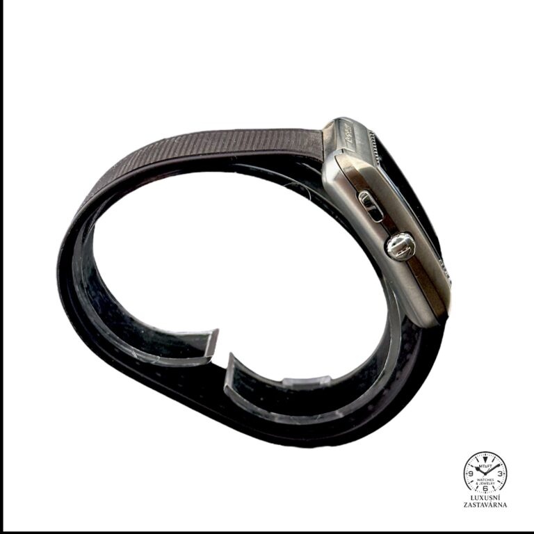 Tag Heuer Aquaracer Team USA (3)