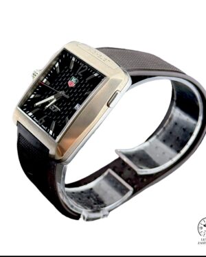 Tag Heuer Aquaracer Team USA