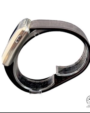 Tag Heuer Aquaracer Team USA (4)