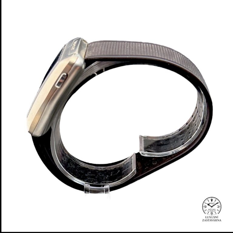 Tag Heuer Aquaracer Team USA (4)