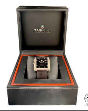 Tag Heuer Aquaracer Team USA (8)