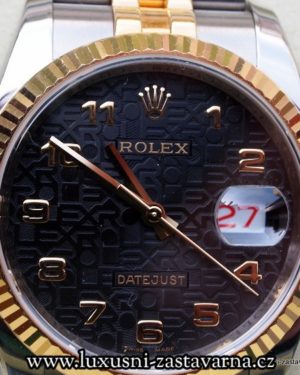 rolex_datejust_oyster_perpetual_36mm_116233_001