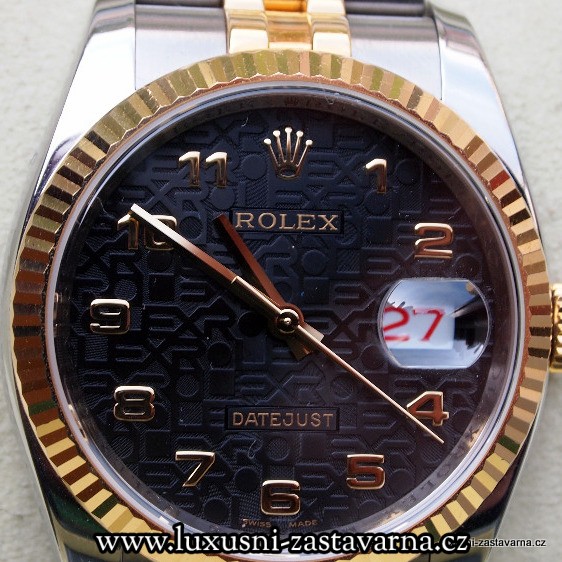 rolex_datejust_oyster_perpetual_36mm_116233_001