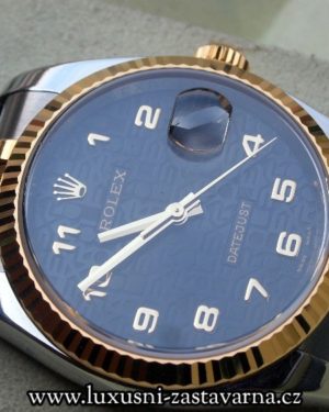 rolex_datejust_oyster_perpetual_36mm_116233_002