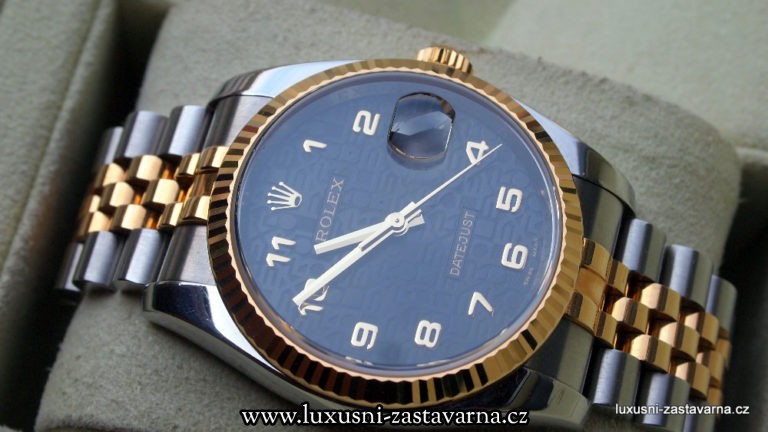 rolex_datejust_oyster_perpetual_36mm_116233_002
