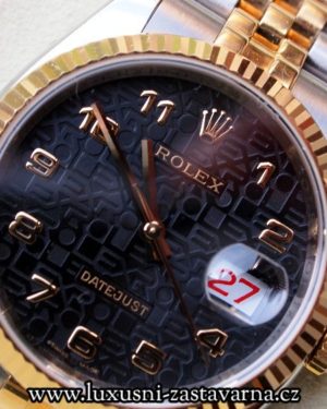 rolex_datejust_oyster_perpetual_36mm_116233_003