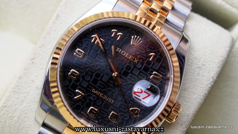 rolex_datejust_oyster_perpetual_36mm_116233_003