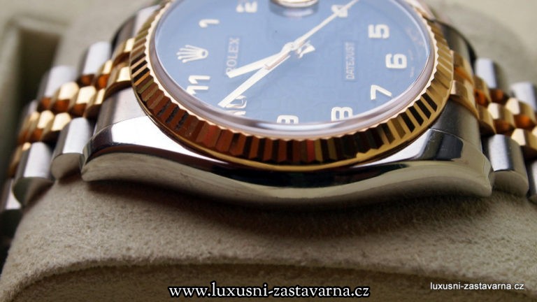 rolex_datejust_oyster_perpetual_36mm_116233_004