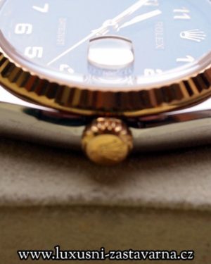 rolex_datejust_oyster_perpetual_36mm_116233_005