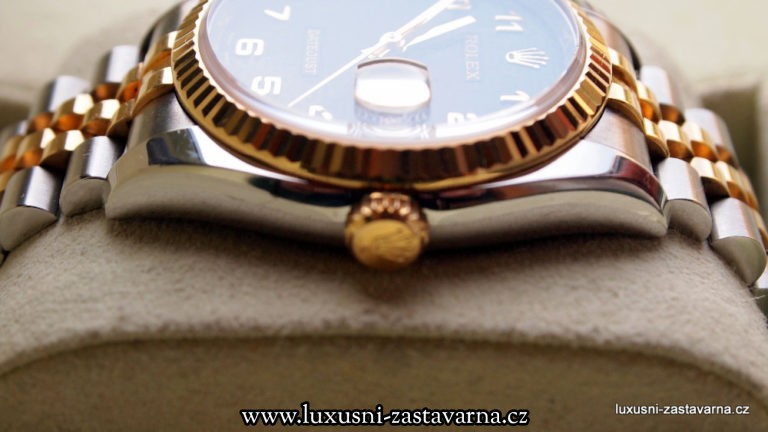 rolex_datejust_oyster_perpetual_36mm_116233_005