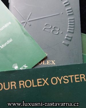 rolex_datejust_oyster_perpetual_36mm_116233_008