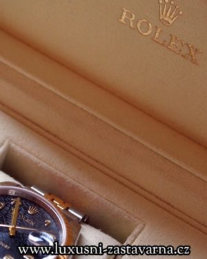 rolex_datejust_oyster_perpetual_36mm_116233_010