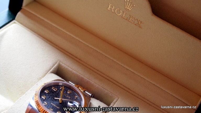 rolex_datejust_oyster_perpetual_36mm_116233_010