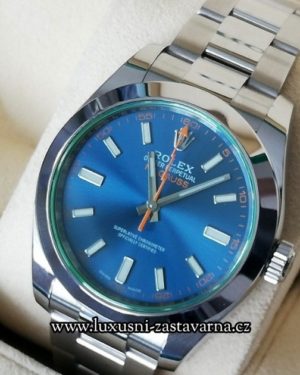 rolex_milgauss_116400gv_blue_dial_001