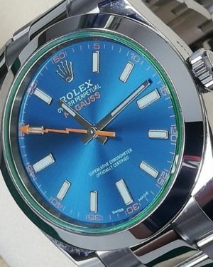 rolex_milgauss_116400gv_blue_dial_002