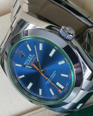 rolex_milgauss_116400gv_blue_dial_003