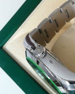 rolex_milgauss_116400gv_blue_dial_006