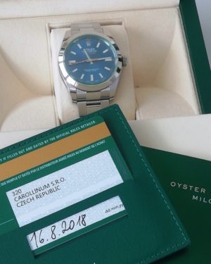 rolex_milgauss_116400gv_blue_dial_008