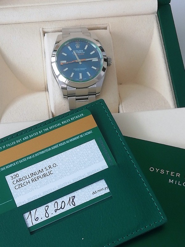 rolex_milgauss_116400gv_blue_dial_008