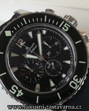 01_Blancpain_Fifty_Fathoms_Flyback_45mm
