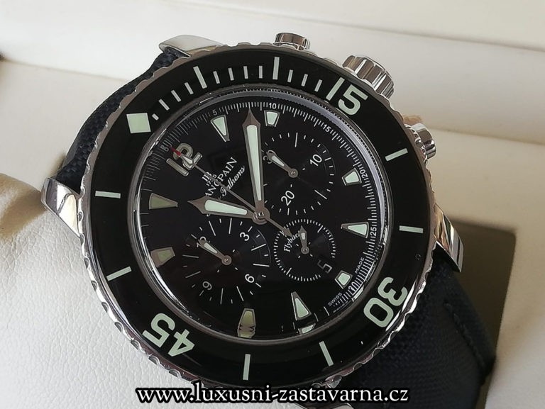 01_Blancpain_Fifty_Fathoms_Flyback_45mm