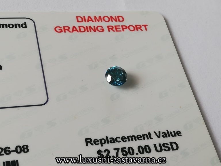 2_Přírodní_diamant_o_váze_0,60ct_02