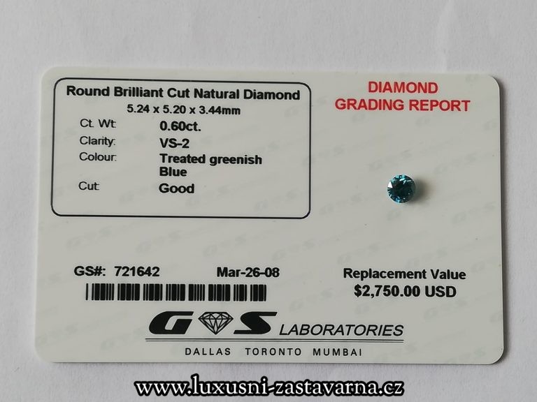 2_Přírodní_diamant_o_váze_0,60ct_03