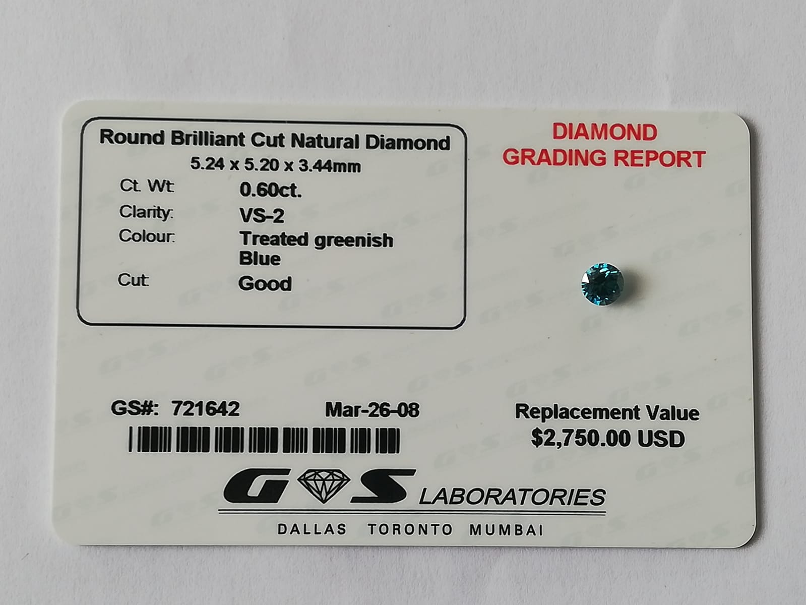 2_Přírodní_diamant_o_váze_0,60ct_03