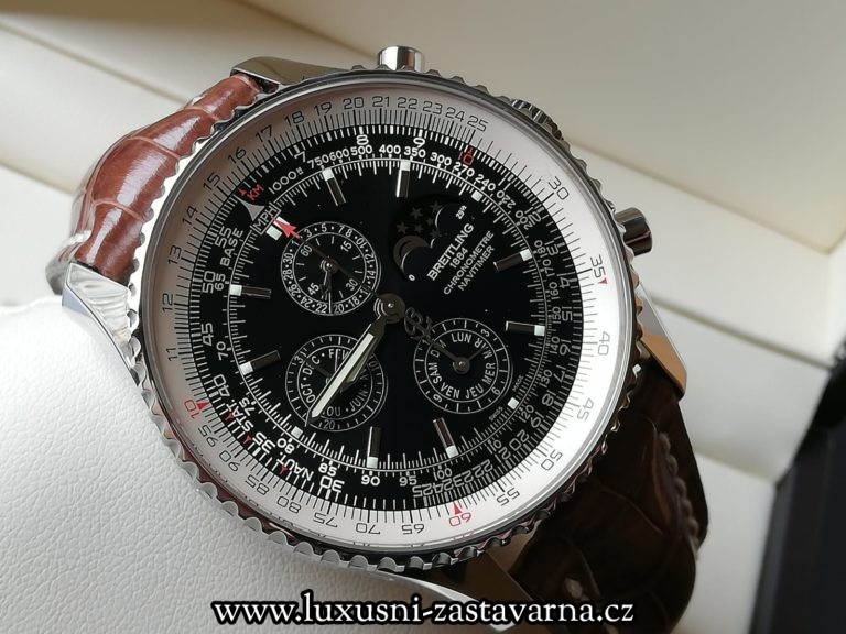 BREITLING_NAVITIMER_1461_46mm_01