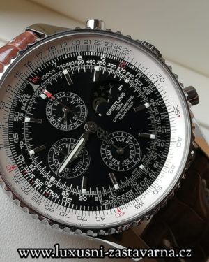 BREITLING_NAVITIMER_1461_46mm_02