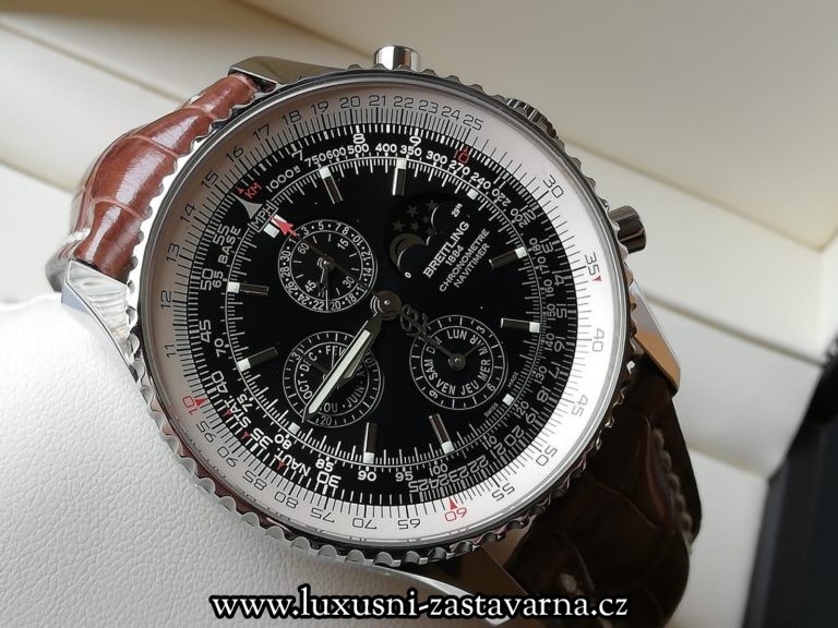 BREITLING_NAVITIMER_1461_46mm_02