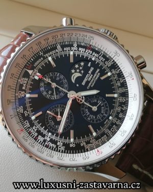 BREITLING_NAVITIMER_1461_46mm_04