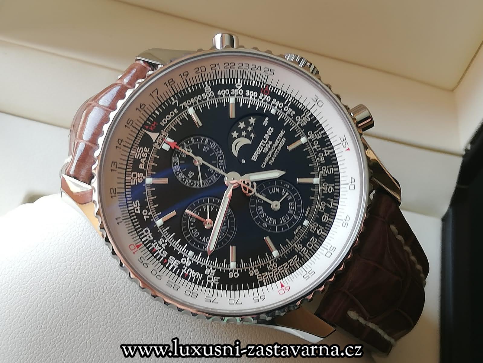 BREITLING_NAVITIMER_1461_46mm_04