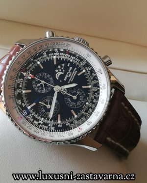 BREITLING_NAVITIMER_1461_46mm_11
