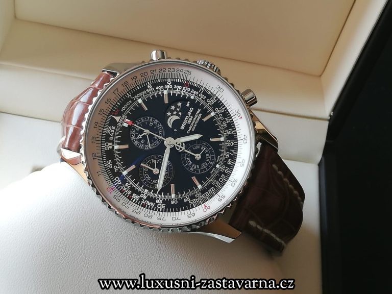 BREITLING_NAVITIMER_1461_46mm_11