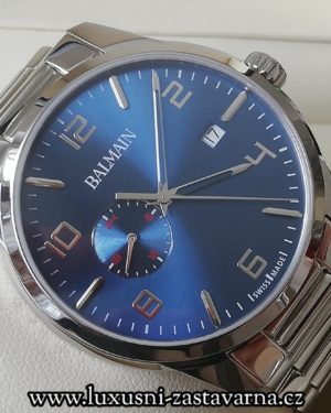 Balmain_Madrigal_GMT_42mm