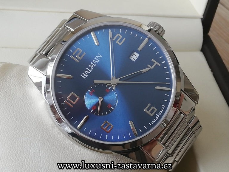 Balmain_Madrigal_GMT_42mm