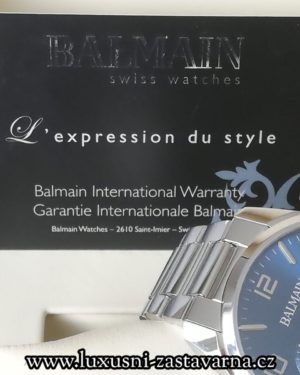 Balmain_Madrigal_GMT_42mm_01